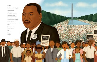 Aper&ccedil;u du contenu 3_Onward, We Marched