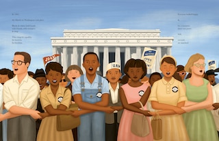 Aper&ccedil;u du contenu 4_Onward, We Marched