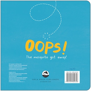 Couverture arrière_Oops!