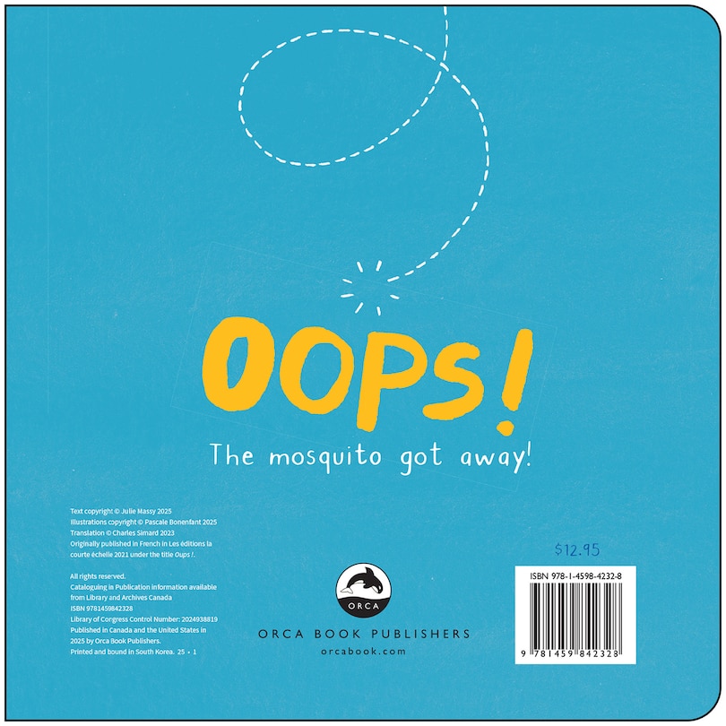 Couverture arrière_Oops!