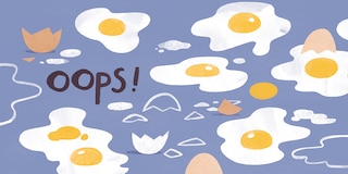 Aperçu du contenu 4_Oops!