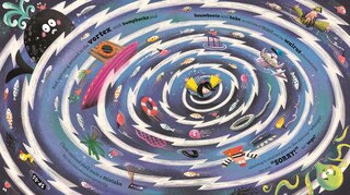 Sample content_OOPS!