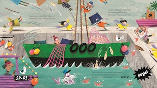 Sample content 2_OOPS!