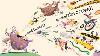 Sample content 3_OOPS!