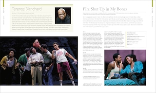 Sample content_Opera