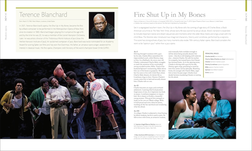 Sample content_Opera