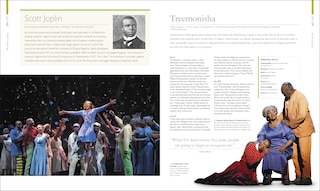 Sample content 2_Opera