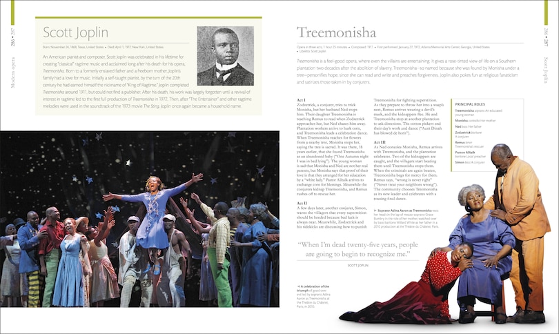 Sample content 2_Opera