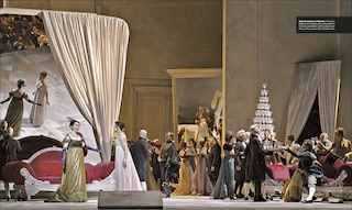 Sample content 3_Opera