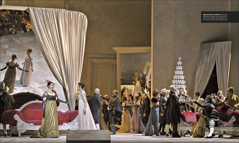 Sample content 3_Opera