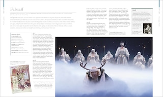 Sample content 4_Opera