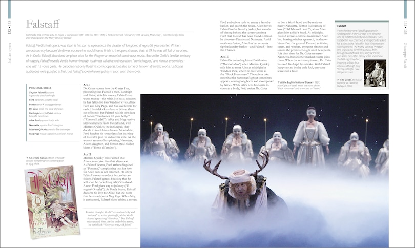 Sample content 4_Opera