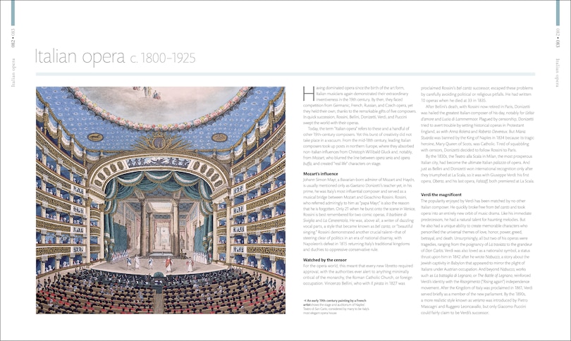 Sample content 5_Opera