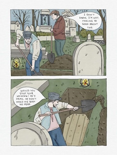 Sample content_Opioids and Organs