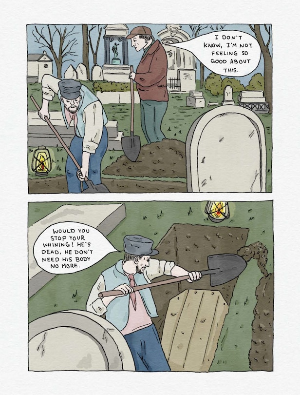 Sample content_Opioids and Organs