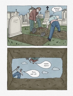 Sample content 2_Opioids and Organs