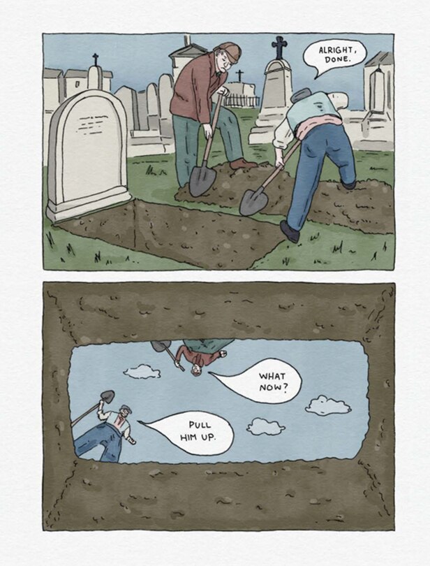 Sample content 2_Opioids and Organs