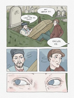 Sample content 3_Opioids and Organs