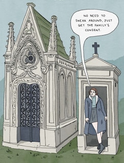 Sample content 4_Opioids and Organs