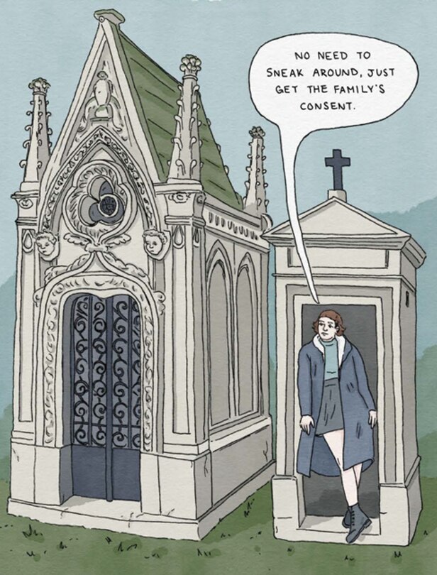 Sample content 4_Opioids and Organs