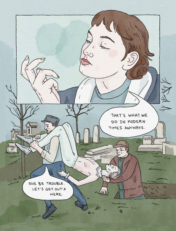 Sample content 5_Opioids and Organs