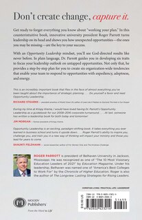 Back cover_Opportunity Leadership