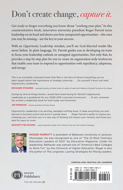 Back cover_Opportunity Leadership