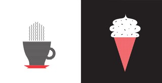 Aper&ccedil;u du contenu_Opposites