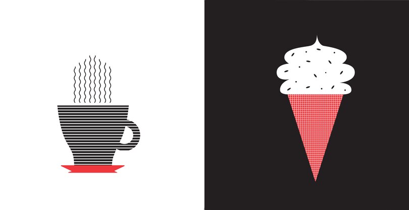 Aper&ccedil;u du contenu_Opposites