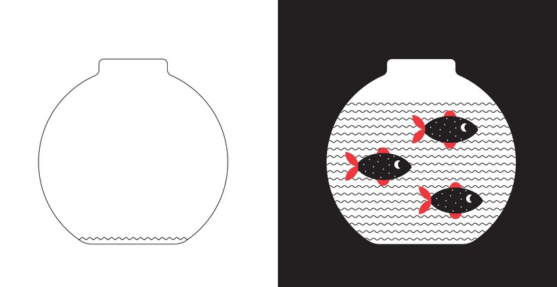 Aper&ccedil;u du contenu 2_Opposites