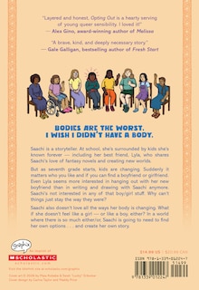 Couverture arri&egrave;re_Opting Out