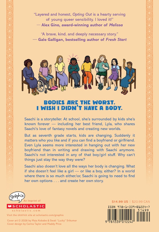 Couverture arri&egrave;re_Opting Out