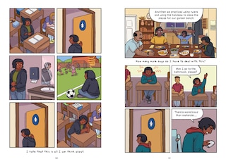 Aper&ccedil;u du contenu_Opting Out