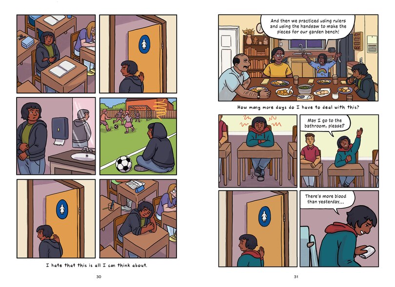 Aper&ccedil;u du contenu_Opting Out