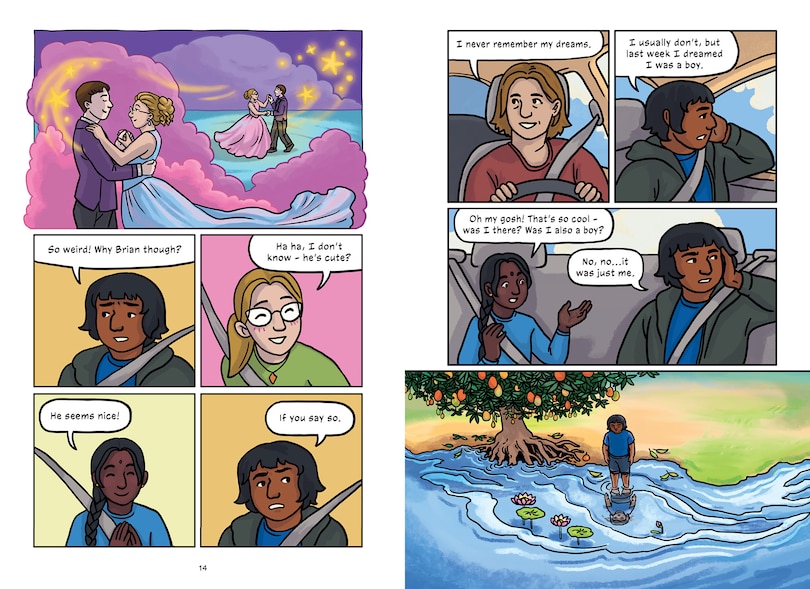 Aper&ccedil;u du contenu 2_Opting Out