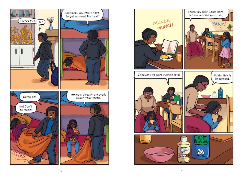 Aper&ccedil;u du contenu 3_Opting Out