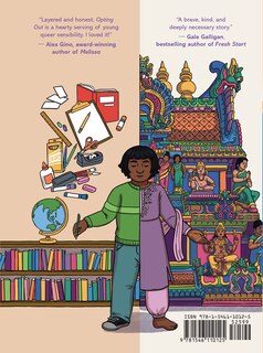 Couverture arri&egrave;re_Opting Out