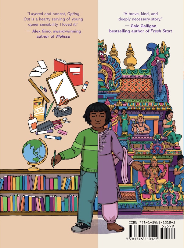 Couverture arri&egrave;re_Opting Out