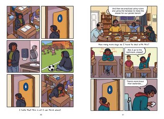 Aper&ccedil;u du contenu_Opting Out