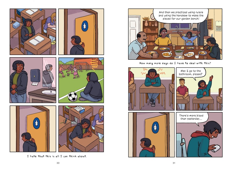 Aper&ccedil;u du contenu_Opting Out