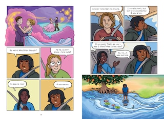 Aper&ccedil;u du contenu 2_Opting Out