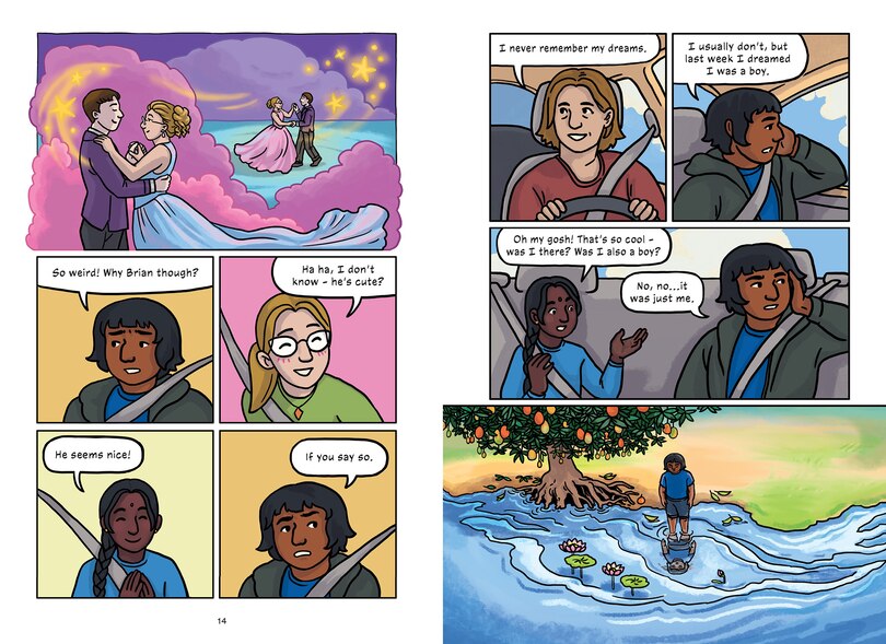 Aper&ccedil;u du contenu 2_Opting Out