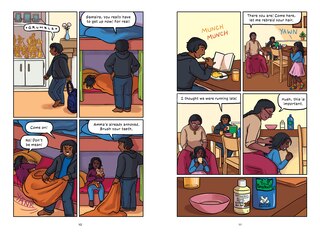 Aper&ccedil;u du contenu 3_Opting Out