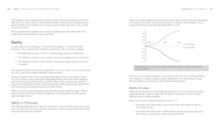 Sample content 3_Options Trading