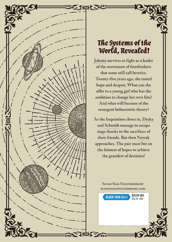 Couverture arrière_Orb: On the Movements of the Earth (Omnibus) Vol. 7-8