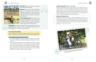 Aperçu du contenu 3_Orca Footprints Teacher Guide