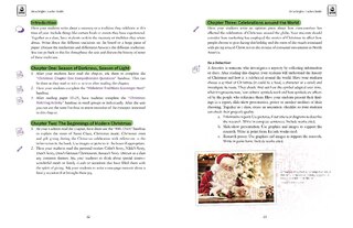 Sample content 2_Orca Origins Teacher Guide