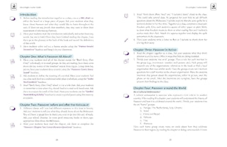 Sample content 3_Orca Origins Teacher Guide