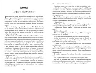 Aper&ccedil;u du contenu 2_Ordinary Wonders