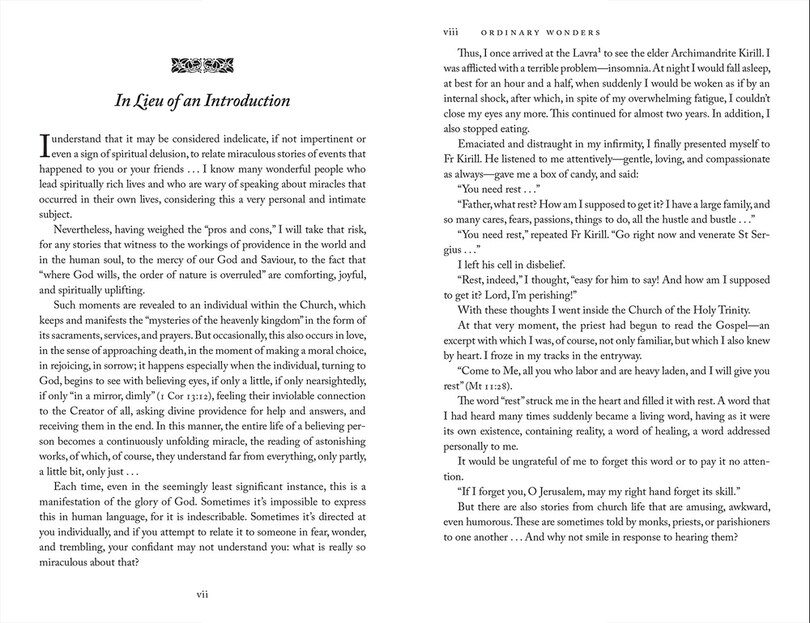 Aper&ccedil;u du contenu 2_Ordinary Wonders